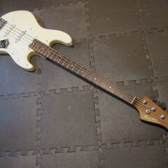 Bacchus　SWL4-ASH RSM　美品　値下げしましたの画像