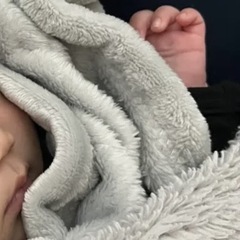 【佐伯市内／ベビーモニター探しています】