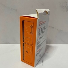 スマホホルダー　定価3000円　新品未開封の画像