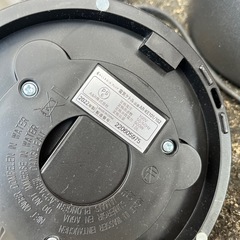 いろいろ　全部無料　当日限定の画像