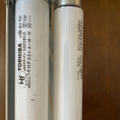 照明パナソニックの画像