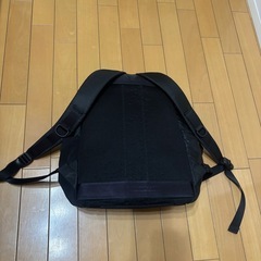 　POTR 吉田カバン　バックパックの画像