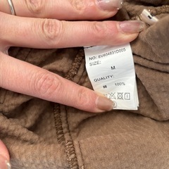 ミニスカートの画像