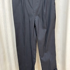 入学　卒業　フォーマル　120cm 男の子　　フォーマル靴付きの画像