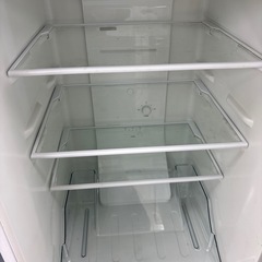 HITACHI 冷凍冷蔵庫2020年製154L (錬金堂水戸店) 赤塚のキッチン家電