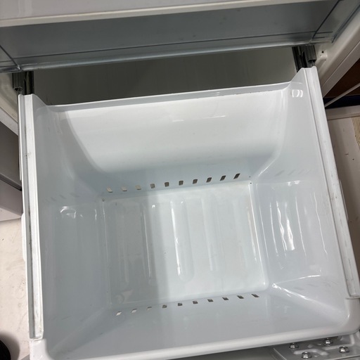 HITACHI 冷凍冷蔵庫2020年製154L (錬金堂水戸店) 赤塚のキッチン家電