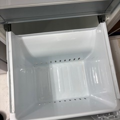 HITACHI 冷凍冷蔵庫2020年製154L (錬金堂水戸店) 赤塚のキッチン家電