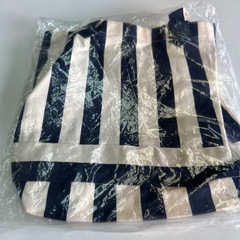 手提げ袋､ぽかぽかソックスの画像