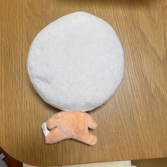 目玉おやじの画像