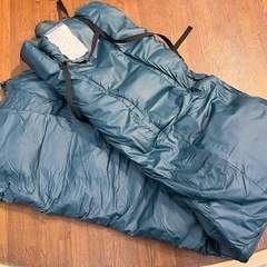 サウスフィールド SOUTH FIELD ドームテント フロアーマット 3人 4人 キャンプ アウトドア ギア テント 【11112194】の画像