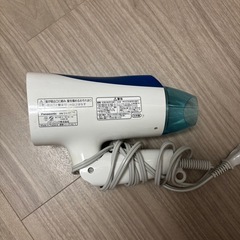 ドライバーの画像