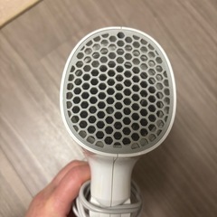 ドライバーの画像