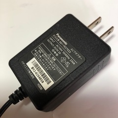 ポータブルカーナビ　ゴリラ　GORILLA　Panasonic　CN-SL305L TVの画像