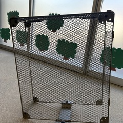 DeLonghiオイルヒーターの画像