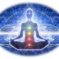 【1/31 無料瞑想ワークショップ in 東大阪】音の力と…