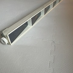 5連ミラー　ヒットマン　ウィンクミラーの画像