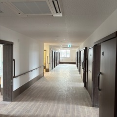 《随時募集》電気工事、軽作業、やれば出来るゼロからのスタート⭐︎協力業者様も募集中⭐︎💪の画像