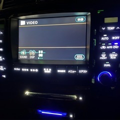 18クラウンプリウス交換希望の画像