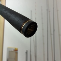 ダイコー　バロウズ68Mの画像