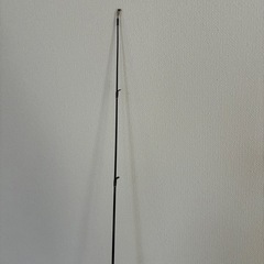 ダイコー　バロウズ68Mの画像