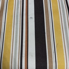 ソフト　キャリーバッグの画像