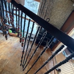 平成初期の家によくあったやつの画像