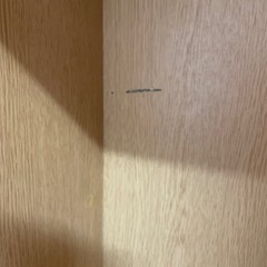 ¥100カラーボックスの画像