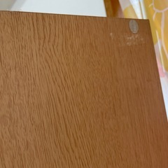 ¥100カラーボックスの画像