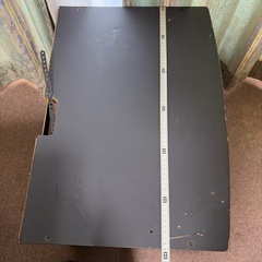 テレビ台の画像