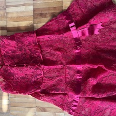 お取引中　ランジェリー🎀６点セット🎀の画像