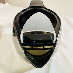 天)　ティファール ケトル Aprecia アプレシア0.8Lの画像