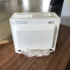 森の香園 空気清浄機の画像