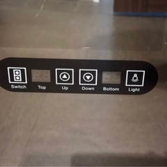 【ジャンク品】【無料】【1/24,25即日取引可能】ワインセラー の画像