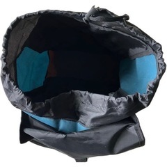 リュックの画像