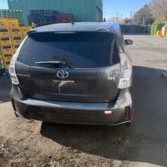 プリウス@ の画像