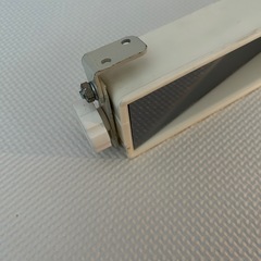 5連ミラー　ヒットマン　ウィンクミラーの画像