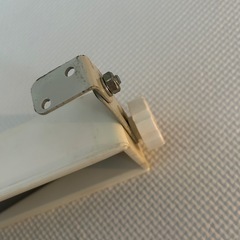 5連ミラー　ヒットマン　ウィンクミラーの画像