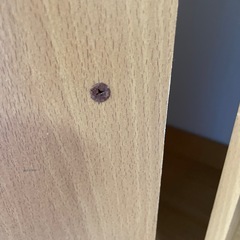 ¥100カラーボックスの画像