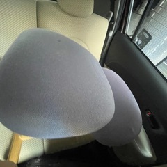 【決定】バランスチェア　姿勢矯正　デスクワーク1/30までの画像