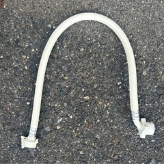 Panasonic 洗濯機　2016年製　5.0kgの画像