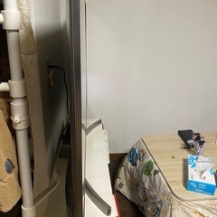 美品 LG 55型 2019製 台付きの画像