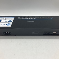 【トレファク足立扇店】ｻｳﾝﾄﾞﾊﾞｰｼｽﾃﾑ Panasonic SC-HTB200 ﾘﾓｺﾝ付の画像
