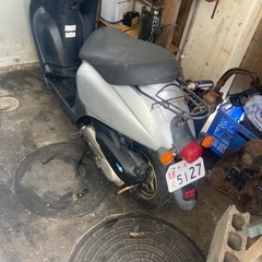 トゥデイ67の画像