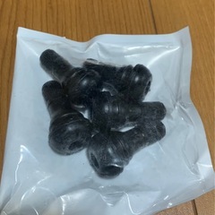 Today バックミラーの画像