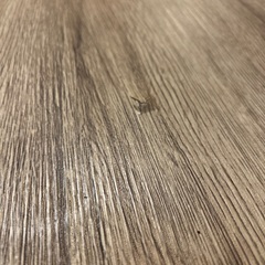 4人掛け　ダイニングテーブルの画像