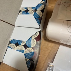 MERRITT KN-500DXの画像