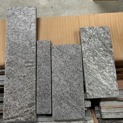 ストーン各種　タイル　DIYの画像