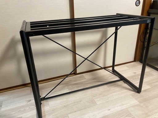 ADA ガーデンスタンド 90 ADA ガーデンスタンドセット 90cm用