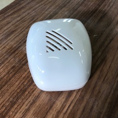 ネイルドライヤーの画像