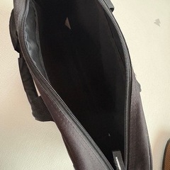 PCバッグの画像